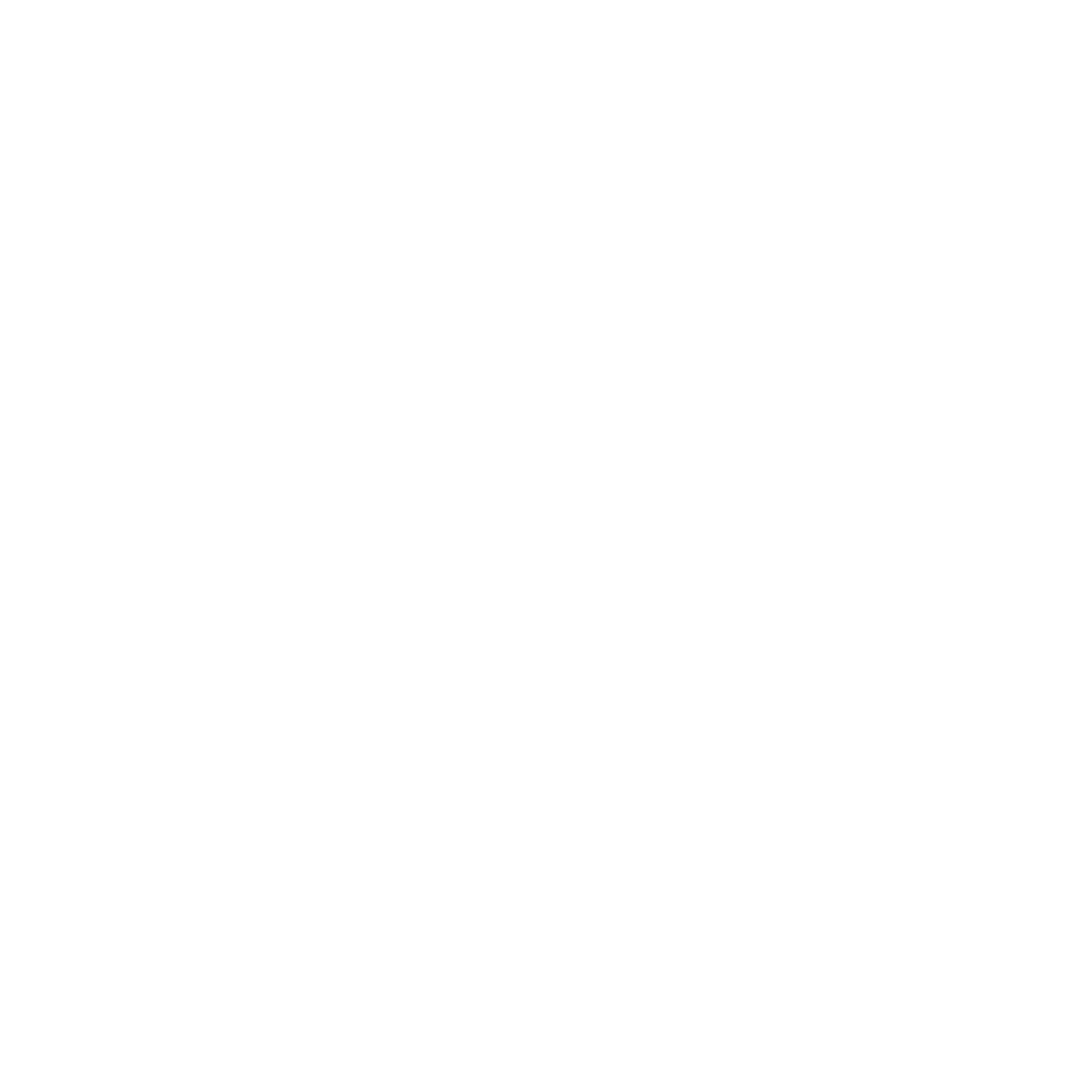 AAG - Asociación Argentina de Golf