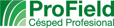 Pro Field