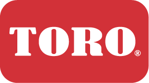 Toro