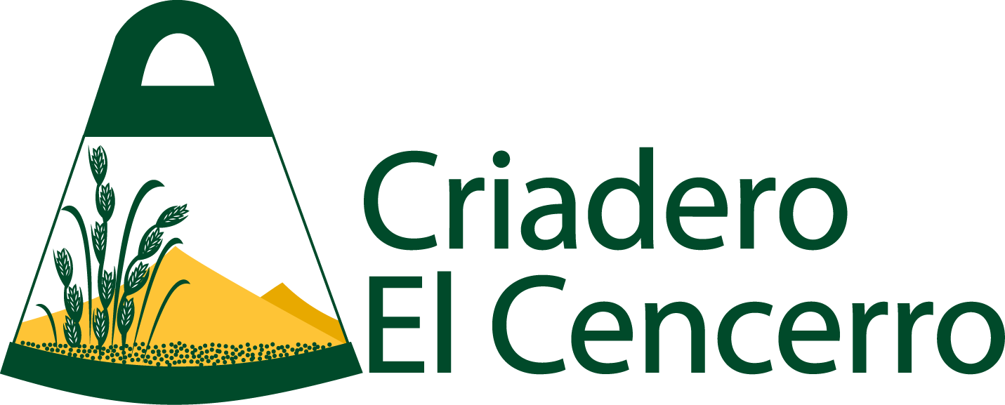 El Cencerro