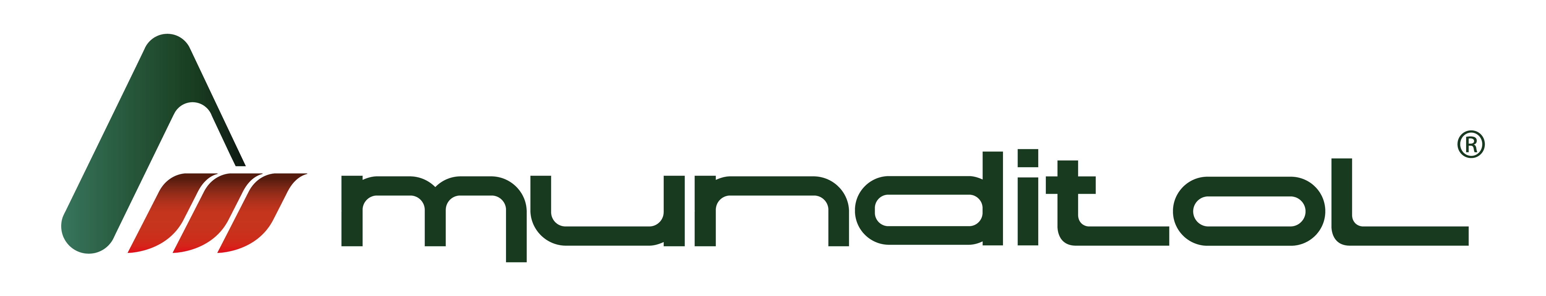 Munditol