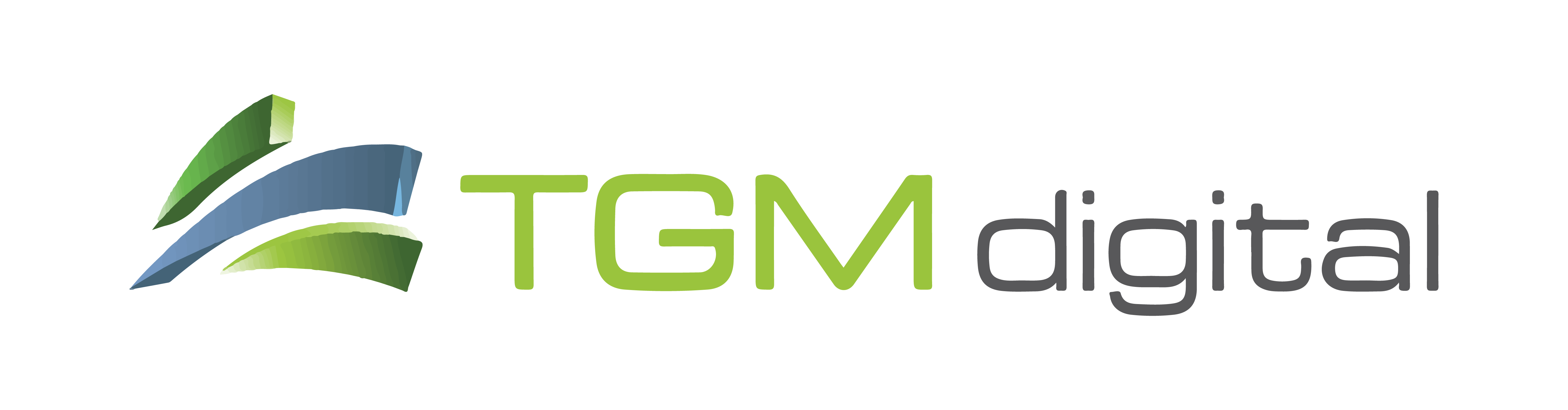 TGM Digital